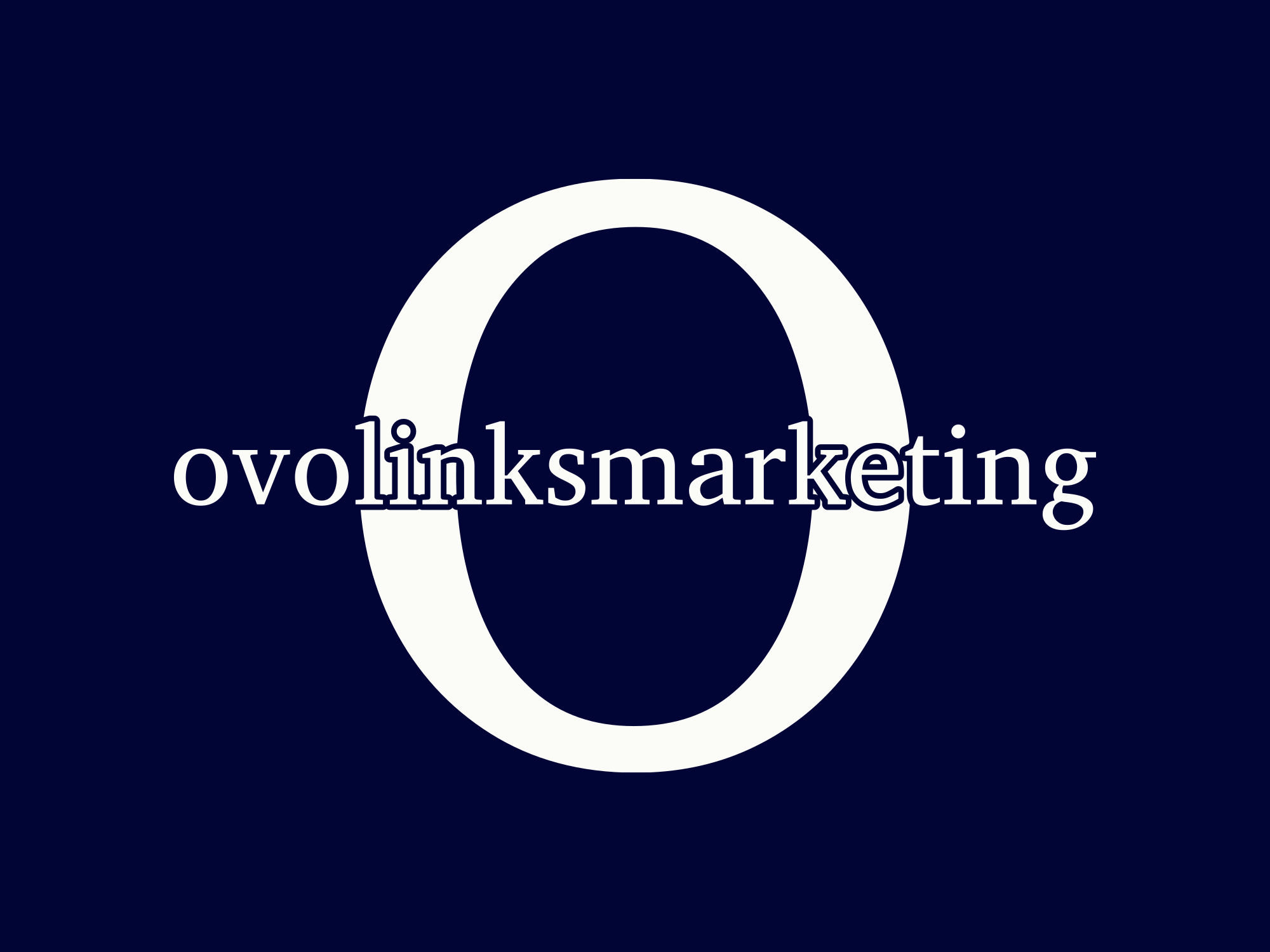 ovolinksmarketing